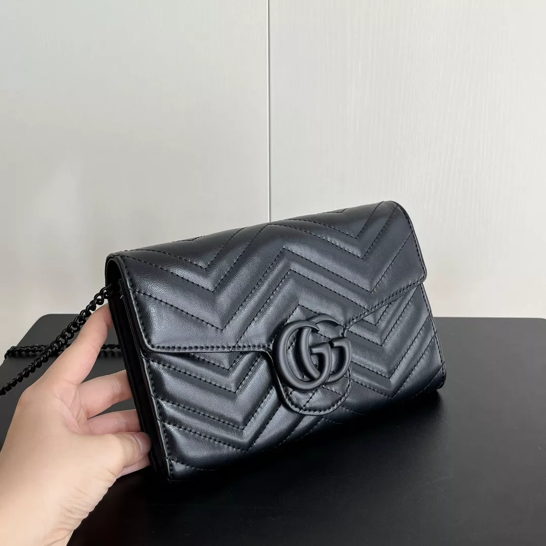 gucci aaa qualite mini sac a main pour femme s_127133b4